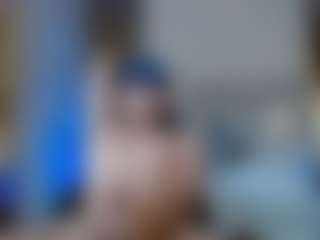 kyler-tay's Live Sex Cam Show