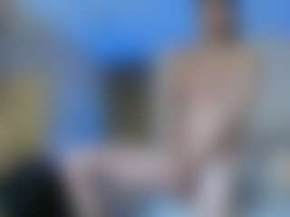 kyler-tay's Live Sex Cam Show