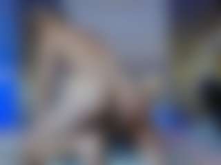 kyler-tay's Live Sex Cam Show