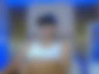 kyler-tay's Live Sex Cam Show