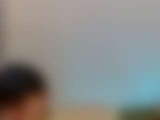 kyler-tay's Live Sex Cam Show