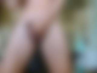 kyler-tay's Live Sex Cam Show