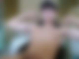 kyler-tay's Live Sex Cam Show