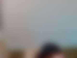Live cam show with kyler-tay - African on Camsoda | colombia