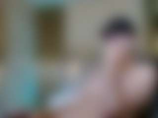 kyler-tay's Live Sex Cam Show