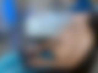 kyler-tay's Live Sex Cam Show