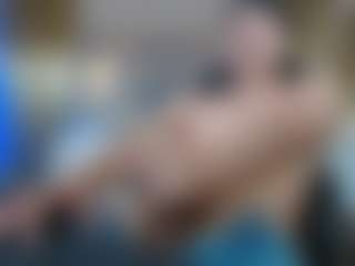 kyler-tay's Live Sex Cam Show