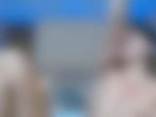 kyler-tay's Live Sex Cam Show