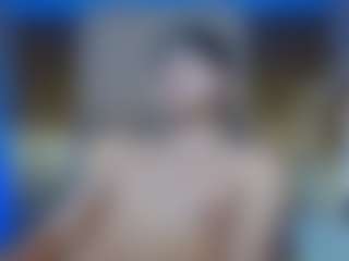 Live cam show with kyler-tay - Dolphin on SpunkLive