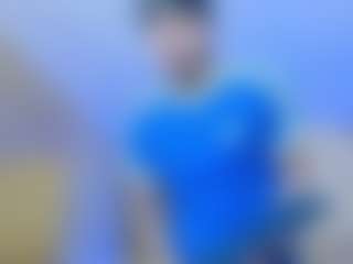 Live cam show with kyler-tay - Outside on SpunkLive