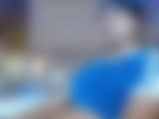 Live cam show with kyler-tay - Biracial on SquirtSoMuch