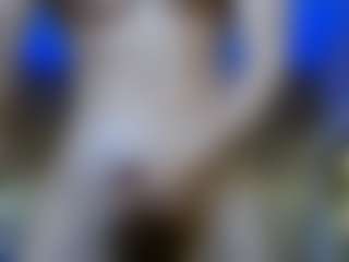 kyler-tay's Live Sex Cam Show