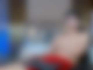 kyler-tay's Live Sex Cam Show
