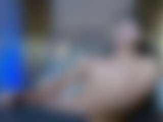 Live cam show with kyler-tay - Brutal on Streamer API