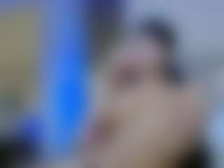 Live cam show with kyler-tay - India on Camsoda.co