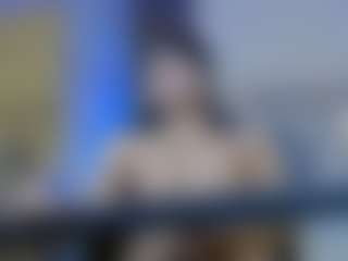 Live cam show with kyler-tay - Latino on Camsoda.co