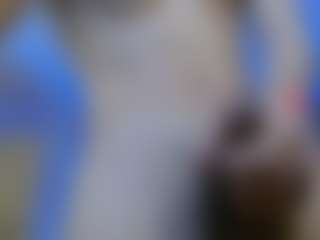 kyler-tay's Live Sex Cam Show