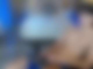 kyler-tay's Live Sex Cam Show