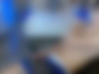kyler-tay's Live Sex Cam Show