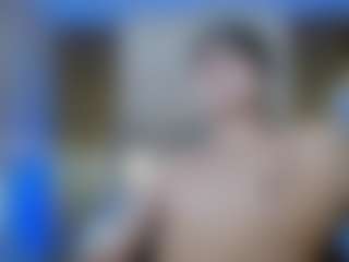 Show de cam sexual en vivo de kyler-tay