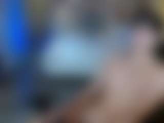 kyler-tay's Live Sex Cam Show