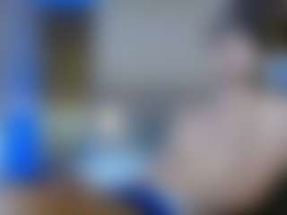 kyler-tay's Live Sex Cam Show