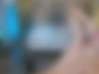 Live cam show with kyler-tay - Pump on AdultVida.com