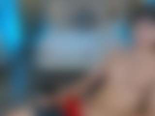 Show de cam sexual en vivo de kyler-tay