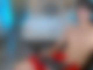 Live cam show with kyler-tay - Daddy on xplaylive.com
