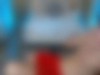 Live cam show with kyler-tay - Big Cock on xplaylive.com
