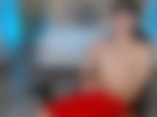 Live cam show with kyler-tay - Brown Hair on xplaylive.com