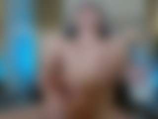kyler-tay's Live Sex Cam Show