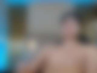 kyler-tay's Live Sex Cam Show