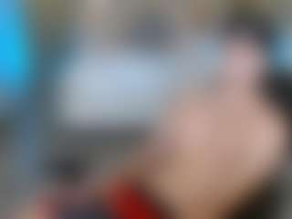 kyler-tay's Live Sex Cam Show