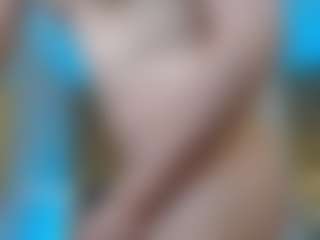 kyler-tay's Live Sex Cam Show