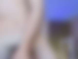 kyler-tay's Live Sex Cam Show
