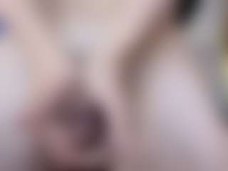 kyler-tay's Live Sex Cam Show