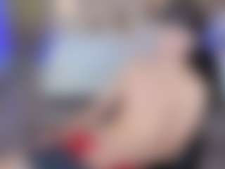 Live cam show with kyler-tay - Dolphin on CamClone