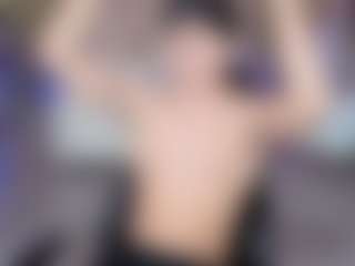 kyler-tay's Live Sex Cam Show