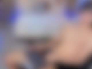 kyler-tay's Live Sex Cam Show