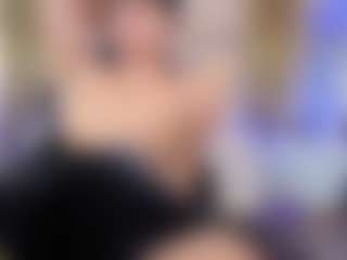 kyler-tay's Live Sex Cam Show