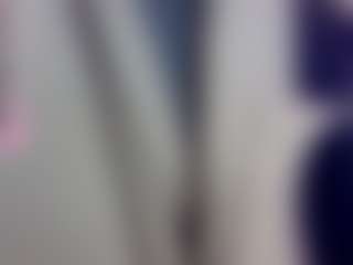 Live cam show with kyler-tay - Armpits on Soda Cam