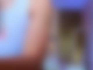Live cam show with kyler-tay - Handjob on Streamer API