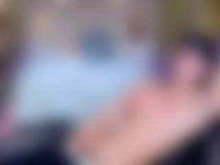 Live cam show with kyler-tay - Spank on sexylive.show