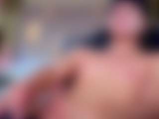 Live cam show with kyler-tay - Cub on liverealitysex.com
