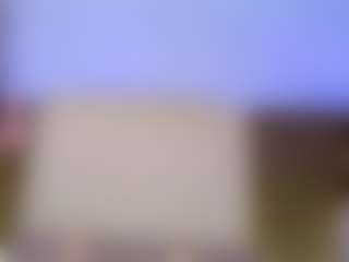 Live cam show with kyler-tay - American on Camsoda | colombia