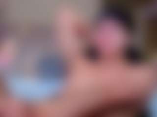 Live cam show with kyler-tay - Big Cock on Dare Cams