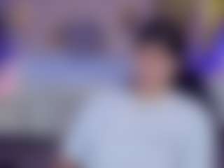 Live cam show with kyler-tay - Brown Eyes on StripNow