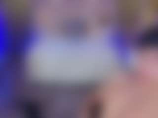 Live cam show with kyler-tay - Jerk Off on livesuperchat.net