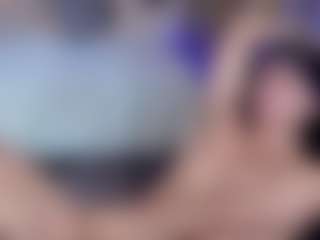 Live cam show with kyler-tay - Smoking on xxxlivecams.org